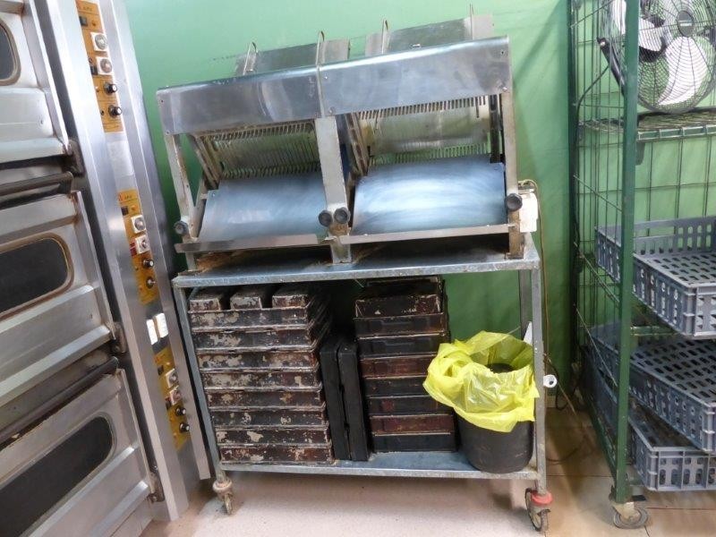 Shop 4 Alstonville Plaza, Alstonville NSW 2477