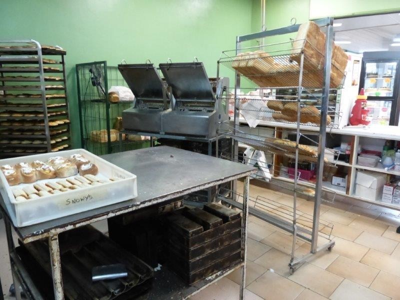 Shop 4 Alstonville Plaza, Alstonville NSW 2477