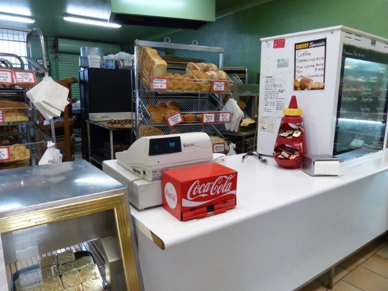 Shop 4 Alstonville Plaza, Alstonville NSW 2477