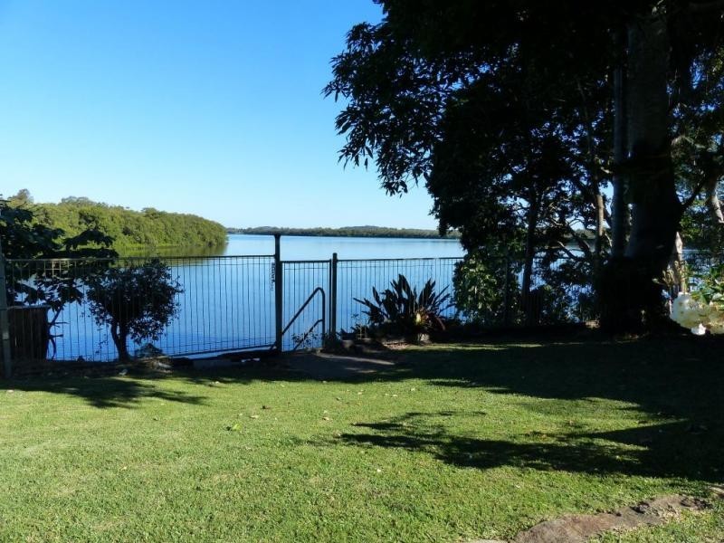 1/21 Bridge Drive, Wardell NSW 2477