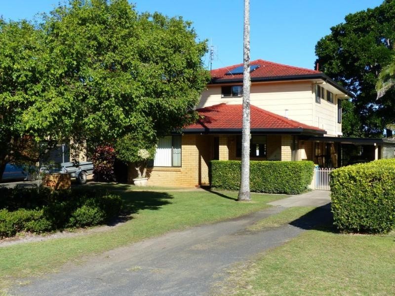 1/21 Bridge Drive, Wardell NSW 2477