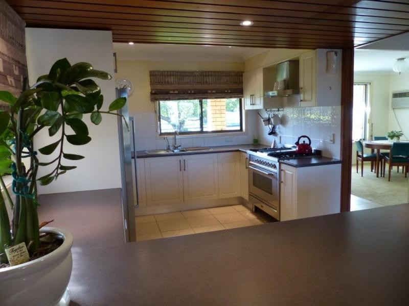 1/21 Bridge Drive, Wardell NSW 2477