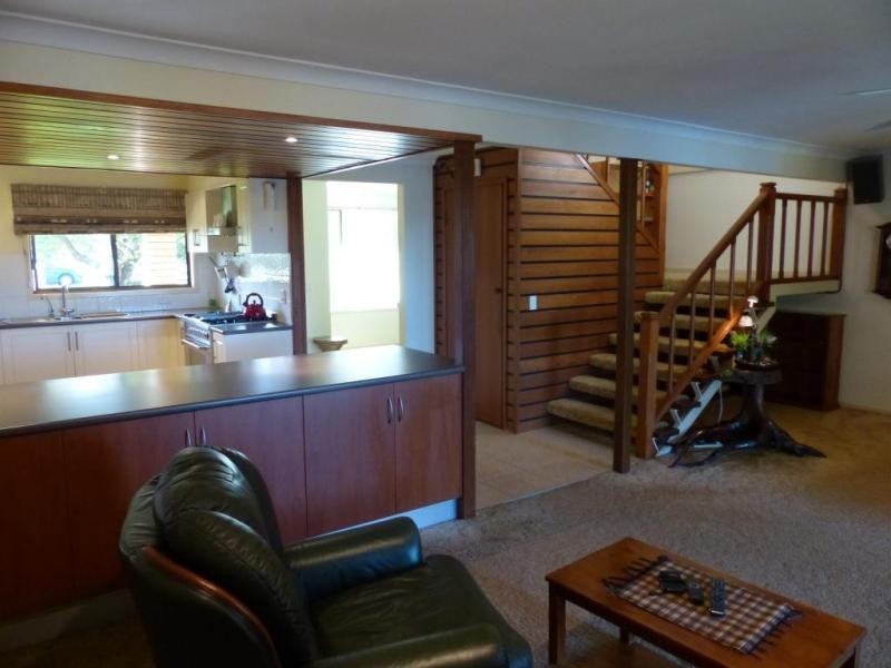 1/21 Bridge Drive, Wardell NSW 2477