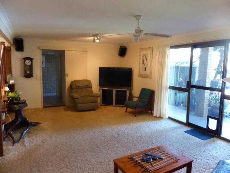 1/21 Bridge Drive, Wardell NSW 2477