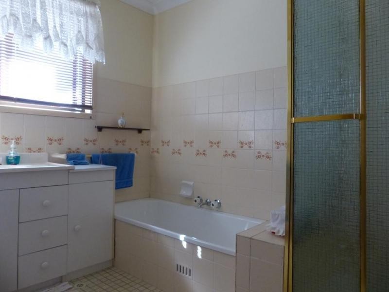 1/21 Bridge Drive, Wardell NSW 2477