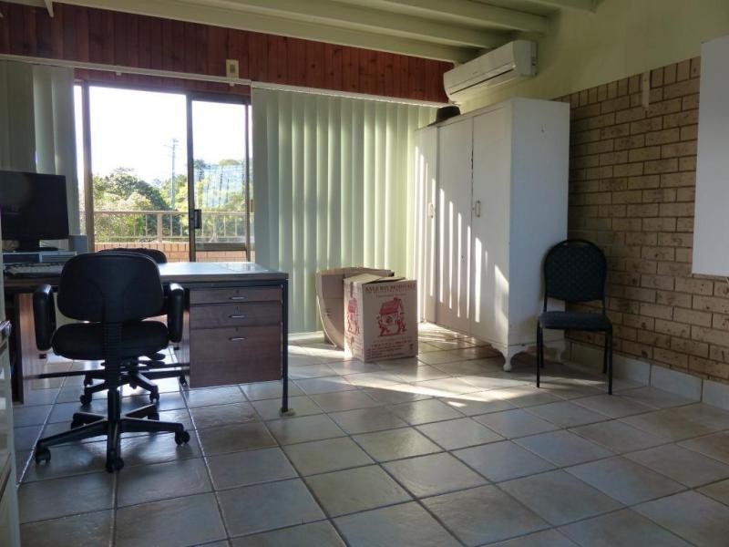 1/21 Bridge Drive, Wardell NSW 2477