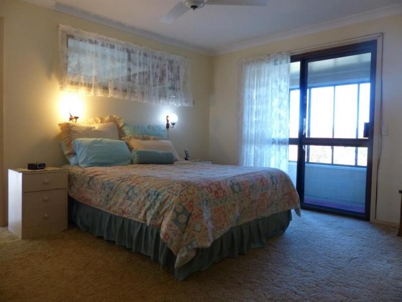 1/21 Bridge Drive, Wardell NSW 2477