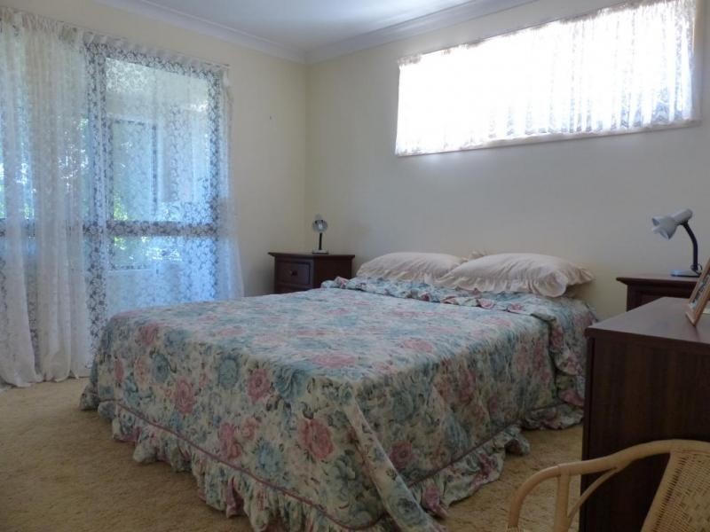 1/21 Bridge Drive, Wardell NSW 2477