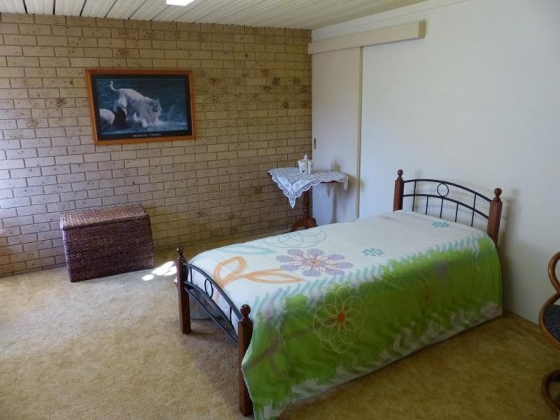 1/21 Bridge Drive, Wardell NSW 2477