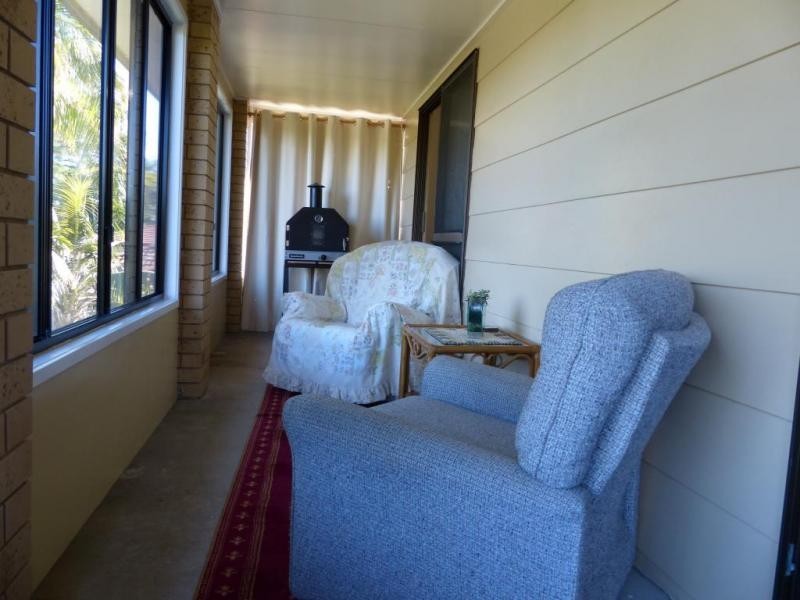 1/21 Bridge Drive, Wardell NSW 2477