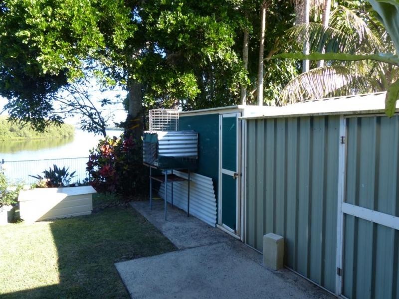 1/21 Bridge Drive, Wardell NSW 2477