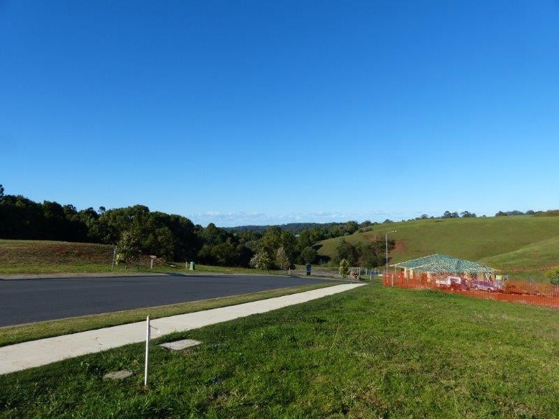 19 Spring Creek Place, Wollongbar NSW 2477