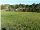 19 Spring Creek Place, Wollongbar NSW 2477