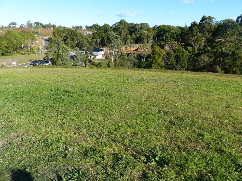19 Spring Creek Place, Wollongbar NSW 2477