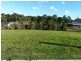 19 Spring Creek Place, Wollongbar NSW 2477