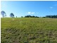 19 Spring Creek Place, Wollongbar NSW 2477