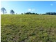 19 Spring Creek Place, Wollongbar NSW 2477