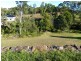 19 Spring Creek Place, Wollongbar NSW 2477