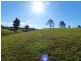 19 Spring Creek Place, Wollongbar NSW 2477