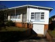 635 Ballina Road, Goonellabah NSW 2480