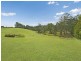 63 Platypus Drive, Alstonville NSW 2477