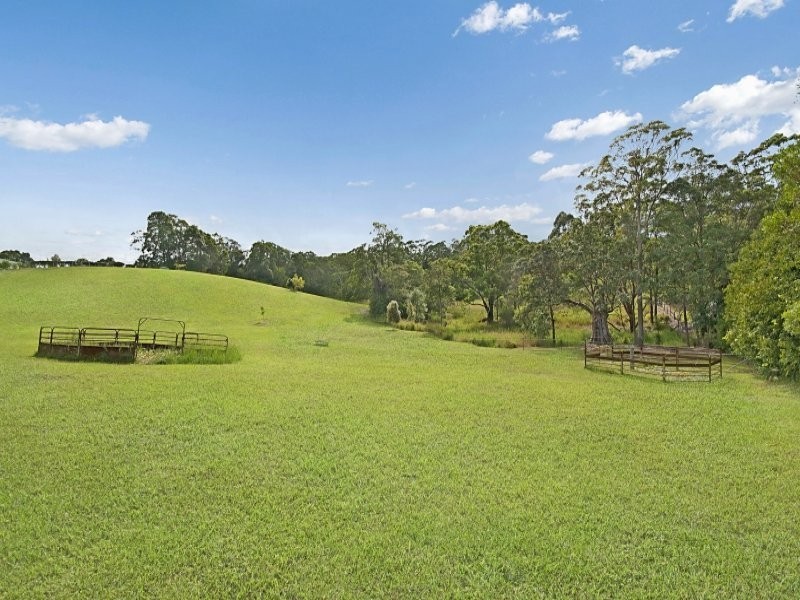 63 Platypus Drive, Alstonville NSW 2477