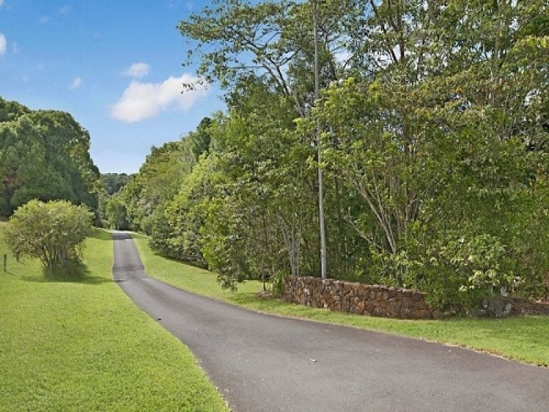 63 Platypus Drive, Alstonville NSW 2477