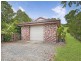 63 Platypus Drive, Alstonville NSW 2477