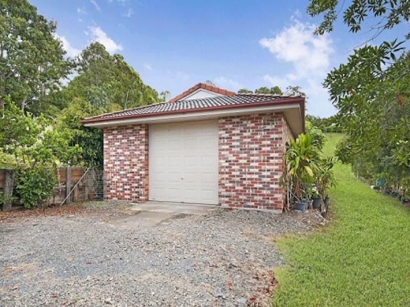 63 Platypus Drive, Alstonville NSW 2477