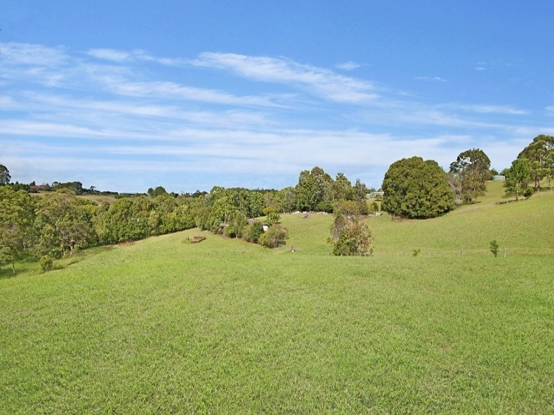63 Platypus Drive, Alstonville NSW 2477