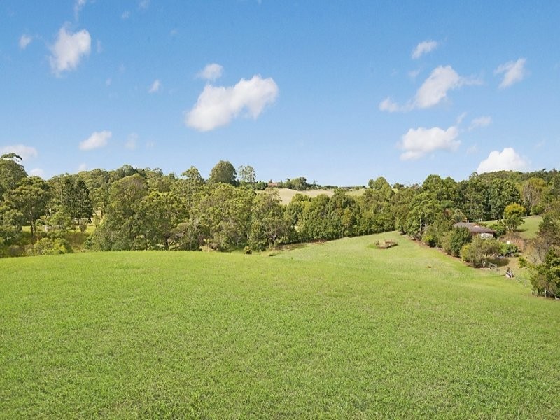 63 Platypus Drive, Alstonville NSW 2477