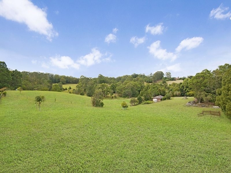 63 Platypus Drive, Alstonville NSW 2477