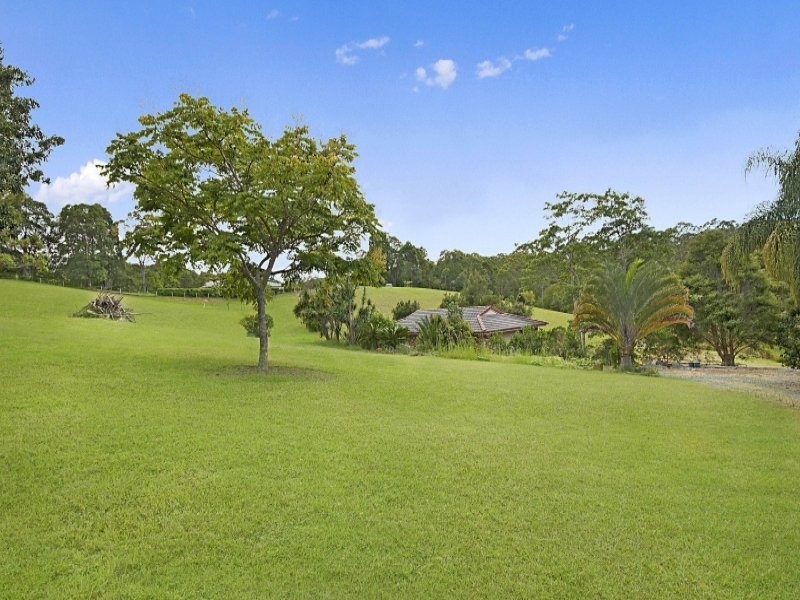 63 Platypus Drive, Alstonville NSW 2477