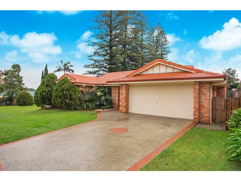 110 Tanamera Drive, Alstonville NSW 2477