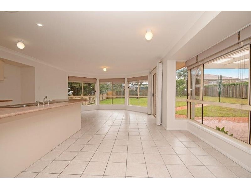 110 Tanamera Drive, Alstonville NSW 2477