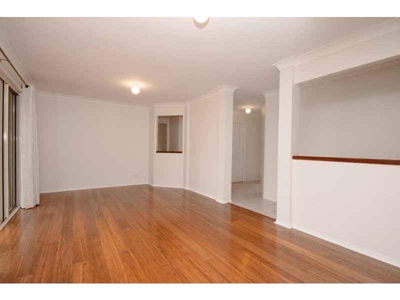 110 Tanamera Drive, Alstonville NSW 2477