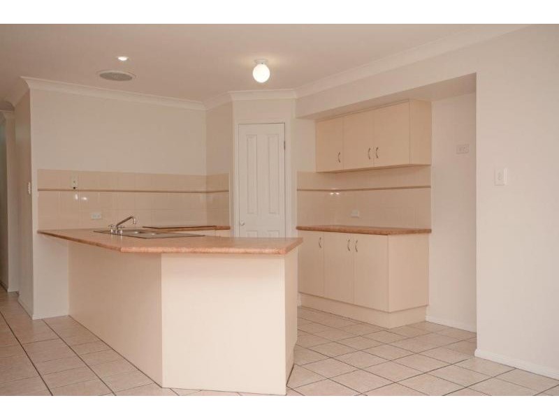 110 Tanamera Drive, Alstonville NSW 2477