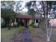 48 Uralba Street, Lismore NSW 2480