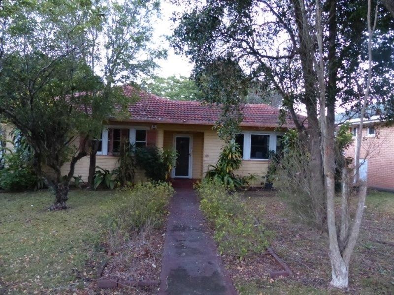 48 Uralba Street, Lismore NSW 2480