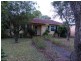 48 Uralba Street, Lismore NSW 2480