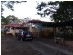 48 Uralba Street, Lismore NSW 2480