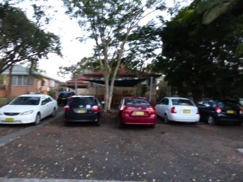 48 Uralba Street, Lismore NSW 2480