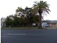 48 Uralba Street, Lismore NSW 2480