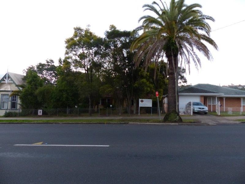 48 Uralba Street, Lismore NSW 2480