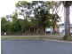 48 Uralba Street, Lismore NSW 2480