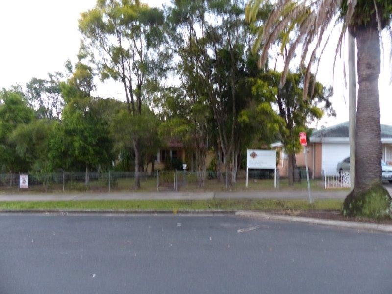 48 Uralba Street, Lismore NSW 2480