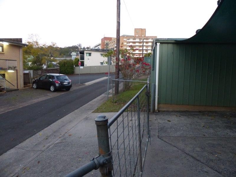 48 Uralba Street, Lismore NSW 2480