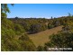 Lot 12 Eden Valley Drive, Alstonville NSW 2477