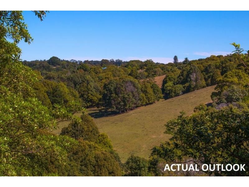 Lot 12 Eden Valley Drive, Alstonville NSW 2477