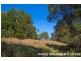 Lot 12 Eden Valley Drive, Alstonville NSW 2477